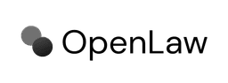 OpenLaw logo