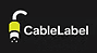 CableLabel logo