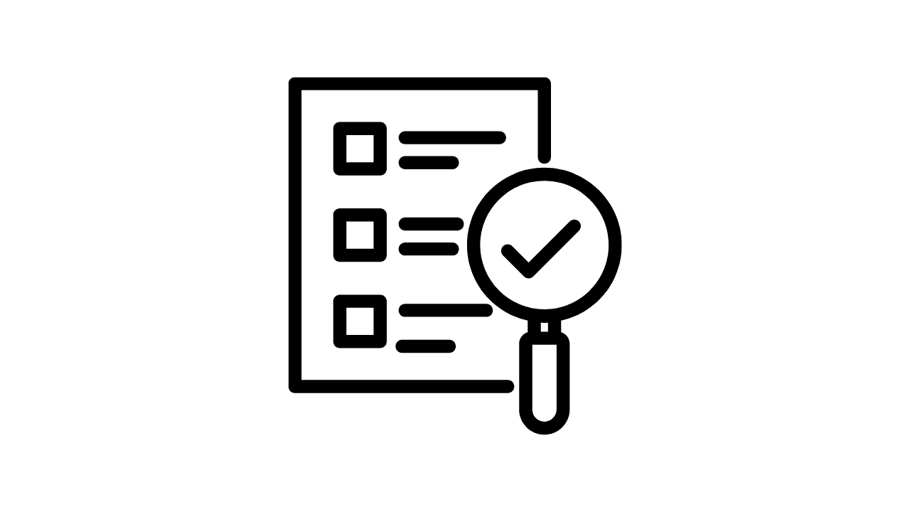 Placeholder: strategy session at a whiteboard